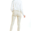 Laden Sie das Bild in den Galerie-Viewer,  Langarm Hemd model 129923 awama 
