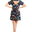Laden Sie das Bild in den Galerie-Viewer,  Alltagskleid model 129938 awama 
