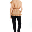 Laden Sie das Bild in den Galerie-Viewer,  Bluse model 129955 awama 
