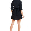 Laden Sie das Bild in den Galerie-Viewer,  Cocktailkleid model 129968 awama 
