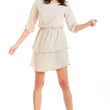 Laden Sie das Bild in den Galerie-Viewer,  Cocktailkleid model 129969 awama 
