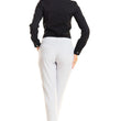 Laden Sie das Bild in den Galerie-Viewer,  Langarm Hemd model 130206 awama 
