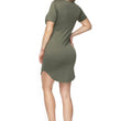 Laden Sie das Bild in den Galerie-Viewer,  Abendkleid model 131937 PeeKaBoo 
