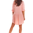 Laden Sie das Bild in den Galerie-Viewer,  Alltagskleid model 133666 awama 

