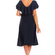 Laden Sie das Bild in den Galerie-Viewer,  Cocktailkleid model 133670 awama 
