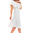 Laden Sie das Bild in den Galerie-Viewer,  Cocktailkleid model 133671 awama 
