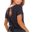 Laden Sie das Bild in den Galerie-Viewer,  Bluse model 133685 awama 
