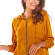 Laden Sie das Bild in den Galerie-Viewer,  Sweater model 133686 awama 
