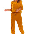 Laden Sie das Bild in den Galerie-Viewer,  Sweater model 133686 awama 
