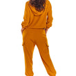 Laden Sie das Bild in den Galerie-Viewer,  Sweater model 133686 awama 
