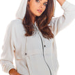Laden Sie das Bild in den Galerie-Viewer,  Sweater model 133687 awama 
