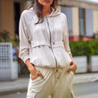 Laden Sie das Bild in den Galerie-Viewer,  Sweater model 133687 awama 
