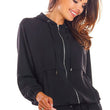 Laden Sie das Bild in den Galerie-Viewer,  Sweater model 133688 awama 
