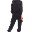 Laden Sie das Bild in den Galerie-Viewer,  Sweater model 133688 awama 
