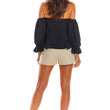 Laden Sie das Bild in den Galerie-Viewer,  Bluse model 133689 awama 

