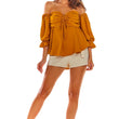 Laden Sie das Bild in den Galerie-Viewer,  Bluse model 133690 awama 
