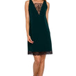Laden Sie das Bild in den Galerie-Viewer,  Abendkleid model 138831 Moe 
