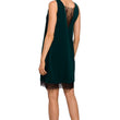 Laden Sie das Bild in den Galerie-Viewer,  Abendkleid model 138831 Moe 
