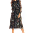 Laden Sie das Bild in den Galerie-Viewer,  Cocktailkleid model 139501 awama 
