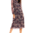 Laden Sie das Bild in den Galerie-Viewer,  Cocktailkleid model 139502 awama 
