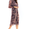 Laden Sie das Bild in den Galerie-Viewer,  Cocktailkleid model 139502 awama 
