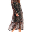 Laden Sie das Bild in den Galerie-Viewer,  Cocktailkleid model 139506 awama 
