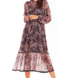 Laden Sie das Bild in den Galerie-Viewer,  Cocktailkleid model 139507 awama 
