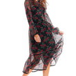 Laden Sie das Bild in den Galerie-Viewer,  Cocktailkleid model 139508 awama 
