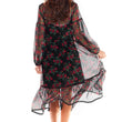 Laden Sie das Bild in den Galerie-Viewer,  Cocktailkleid model 139508 awama 
