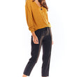 Laden Sie das Bild in den Galerie-Viewer,  Pullover model 139526 awama 

