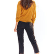 Laden Sie das Bild in den Galerie-Viewer,  Pullover model 139526 awama 
