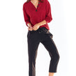 Laden Sie das Bild in den Galerie-Viewer,  Pullover model 139527 awama 
