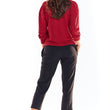 Laden Sie das Bild in den Galerie-Viewer,  Pullover model 139527 awama 
