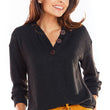 Laden Sie das Bild in den Galerie-Viewer,  Pullover model 139528 awama 
