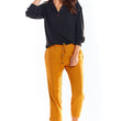 Laden Sie das Bild in den Galerie-Viewer,  Pullover model 139528 awama 
