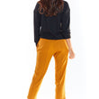 Laden Sie das Bild in den Galerie-Viewer,  Pullover model 139528 awama 
