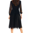 Laden Sie das Bild in den Galerie-Viewer,  Cocktailkleid model 139538 awama 
