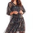Laden Sie das Bild in den Galerie-Viewer,  Cocktailkleid model 139548 awama 
