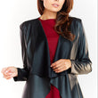 Laden Sie das Bild in den Galerie-Viewer,  Jacke model 139562 awama 
