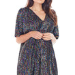 Laden Sie das Bild in den Galerie-Viewer,  Abendkleid model 139580 awama 
