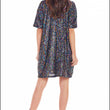 Laden Sie das Bild in den Galerie-Viewer,  Abendkleid model 139580 awama 
