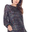 Laden Sie das Bild in den Galerie-Viewer,  Abendkleid model 139583 awama 
