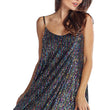 Laden Sie das Bild in den Galerie-Viewer,  Abendkleid model 139586 awama 
