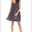 Laden Sie das Bild in den Galerie-Viewer,  Abendkleid model 139586 awama 
