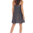 Laden Sie das Bild in den Galerie-Viewer,  Abendkleid model 139586 awama 
