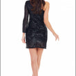 Laden Sie das Bild in den Galerie-Viewer,  Abendkleid model 139591 awama 
