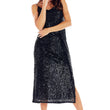 Laden Sie das Bild in den Galerie-Viewer,  Abendkleid model 139592 awama 
