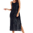 Laden Sie das Bild in den Galerie-Viewer,  Abendkleid model 139592 awama 
