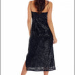 Laden Sie das Bild in den Galerie-Viewer,  Abendkleid model 139592 awama 
