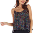 Laden Sie das Bild in den Galerie-Viewer,  Top model 139595 awama 
